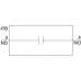 3SU1100-0AB30-1BA0 актуатор