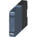 3RM1007-3AA04