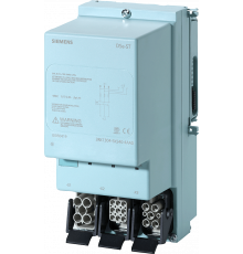 3RK1304-5KS40-5AA0