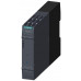 3RM1007-3AA04
