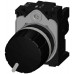 3SU1200-2PS10-1AA0 актуатор