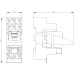 LZS:PT3A5T30 Siemens Sirius