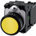 3SU1100-0AB30-1BA0 актуатор
