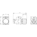 3SU1200-2PS10-1AA0 актуатор