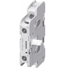 3TY7561-1KA00