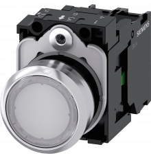 3SU1152-0AB60-1BA0 актуатор