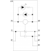 LZS:RT3B4L24 Siemens Sirius