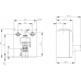 3RF3050-1AA44