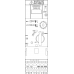 3RA6120-2DB33