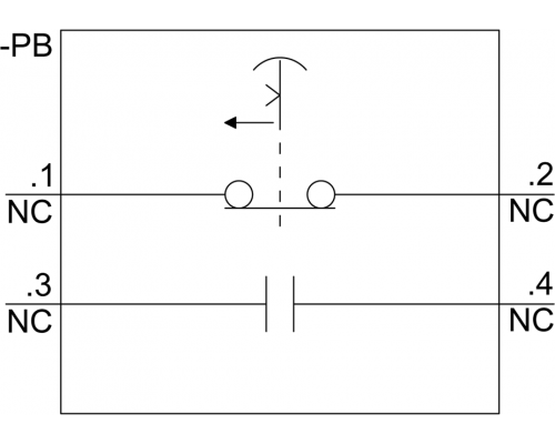 3SU1150-1HB20-1FJ0 актуатор