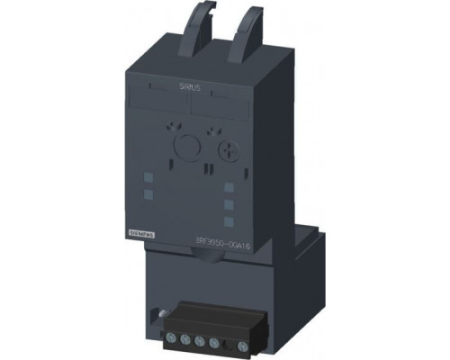 3RF3950-0GA16
