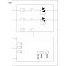 3RK1308-0AE00-0CP0
