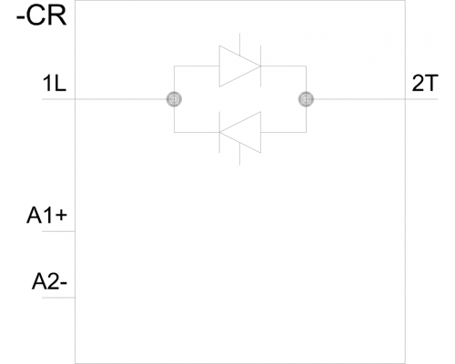 3RF3050-1AA44