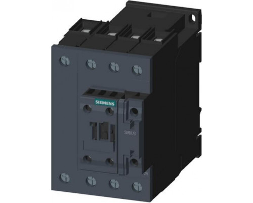 3RT2535-1NB30