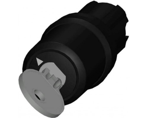 3SU1000-5BF01-0AA0 актуатор