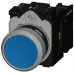 3SU1150-0AB50-1BA0 актуатор