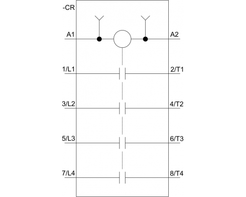 3RT2316-2BB40
