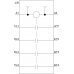 3RT2316-2BB40