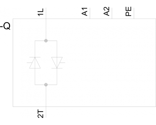 3RF3310-1BA22
