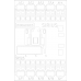 3RT2316-2BB40