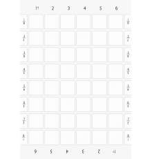 3SU1900-0BL61-0AA0 актуатор