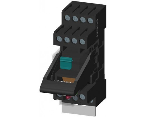 LZS:PT5A5L24 Siemens Sirius