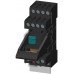 LZS:PT5A5L24 Siemens Sirius