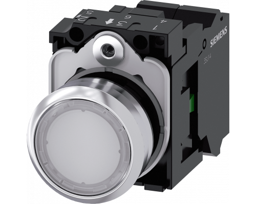3SU1152-0AB60-3BA0 актуатор