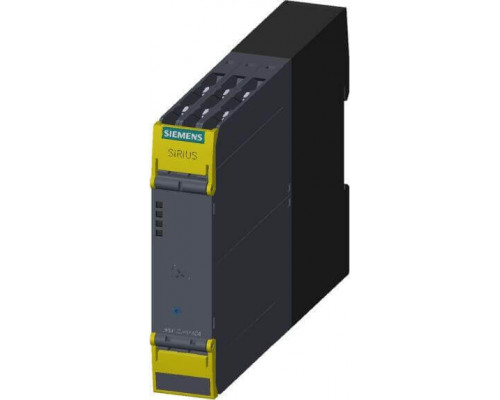 3RM1102-1AA04
