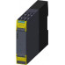 3RM1102-1AA04