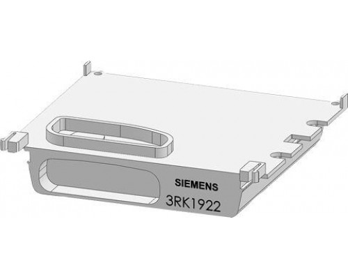3RK1922-2BA00