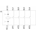 3RT2316-2BB40