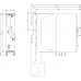3RK1308-0BD00-0CP0