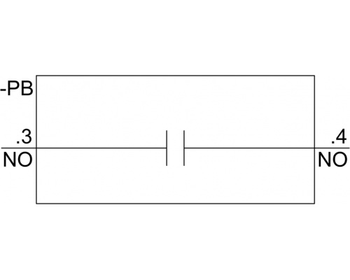 3SU1400-1AA10-1BA0 актуатор