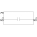 3SU1400-1AA10-1BA0 актуатор