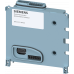 3RK1922-2BA00