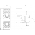 LZS:PT5A5L24 Siemens Sirius