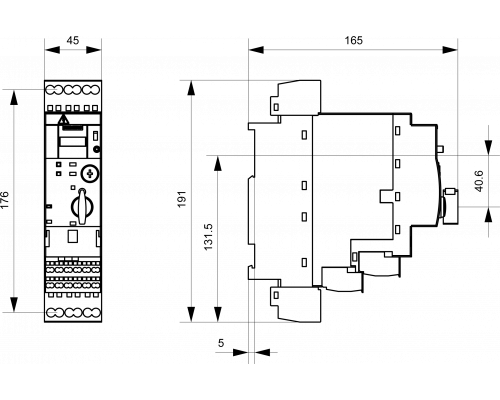 3RA6120-2AP32