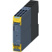 3RM1102-1AA04