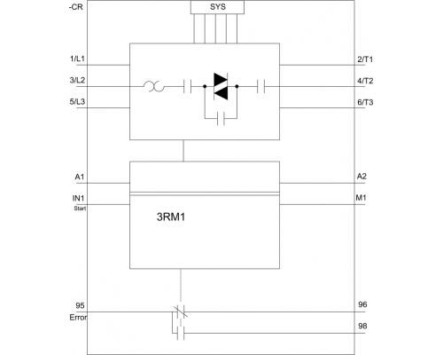3RM1102-1AA04