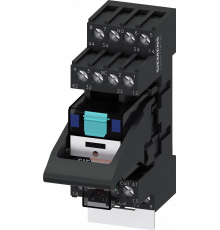 LZS:PT5A5L24 Siemens Sirius