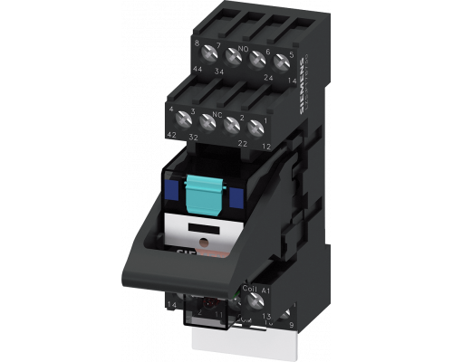 LZS:PT5A5L24 Siemens Sirius