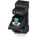 LZS:PT5A5L24 Siemens Sirius