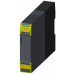 3RM1102-3AA04