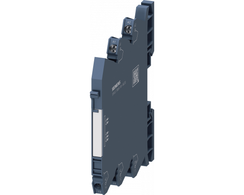 3RQ4118-1AE00