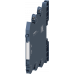 3RQ4118-1AE00