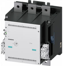3TF6944-0CF7 Siemens Sirius