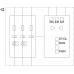3RK1308-0BD00-0CP0