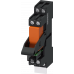 LZS:RT3A4T30 Siemens Sirius