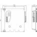 3RK1922-2BA00